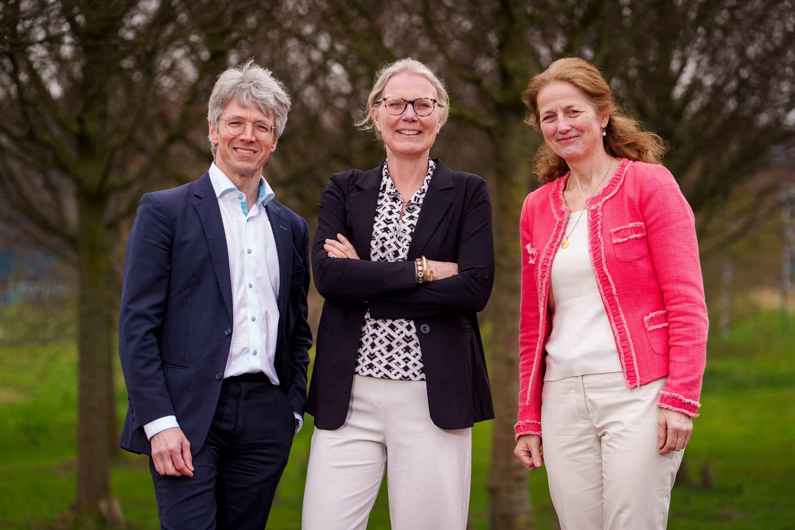 About Staatstoezicht Op De Mijnen SodM Staatstoezicht Op De Mijnen about-staatstoezicht-op-de-mijnen-sodm-staatstoezicht-op-de-mijnen