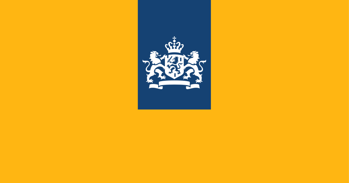 Nadere duiding Zeerijp-beving van 14 november 2025